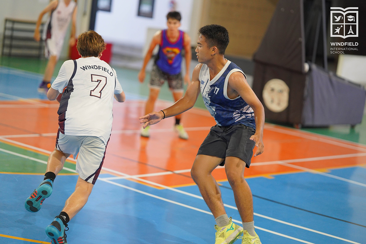 503640845_1170424285111637_924404242640079126_n